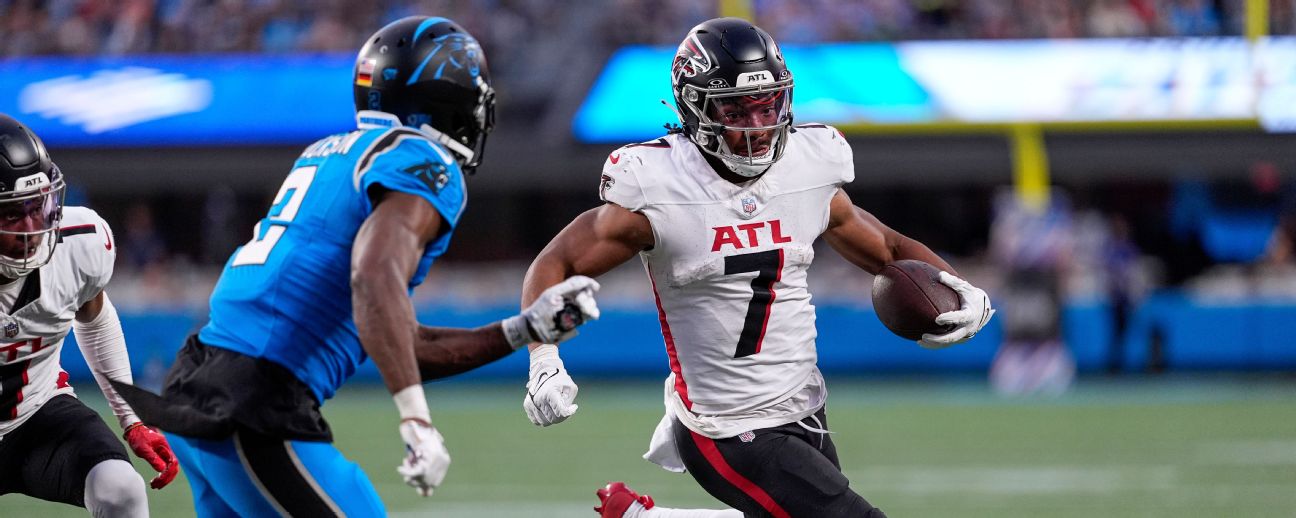 NFL Teams That Need To Win This Week (Desperate For A Victory)