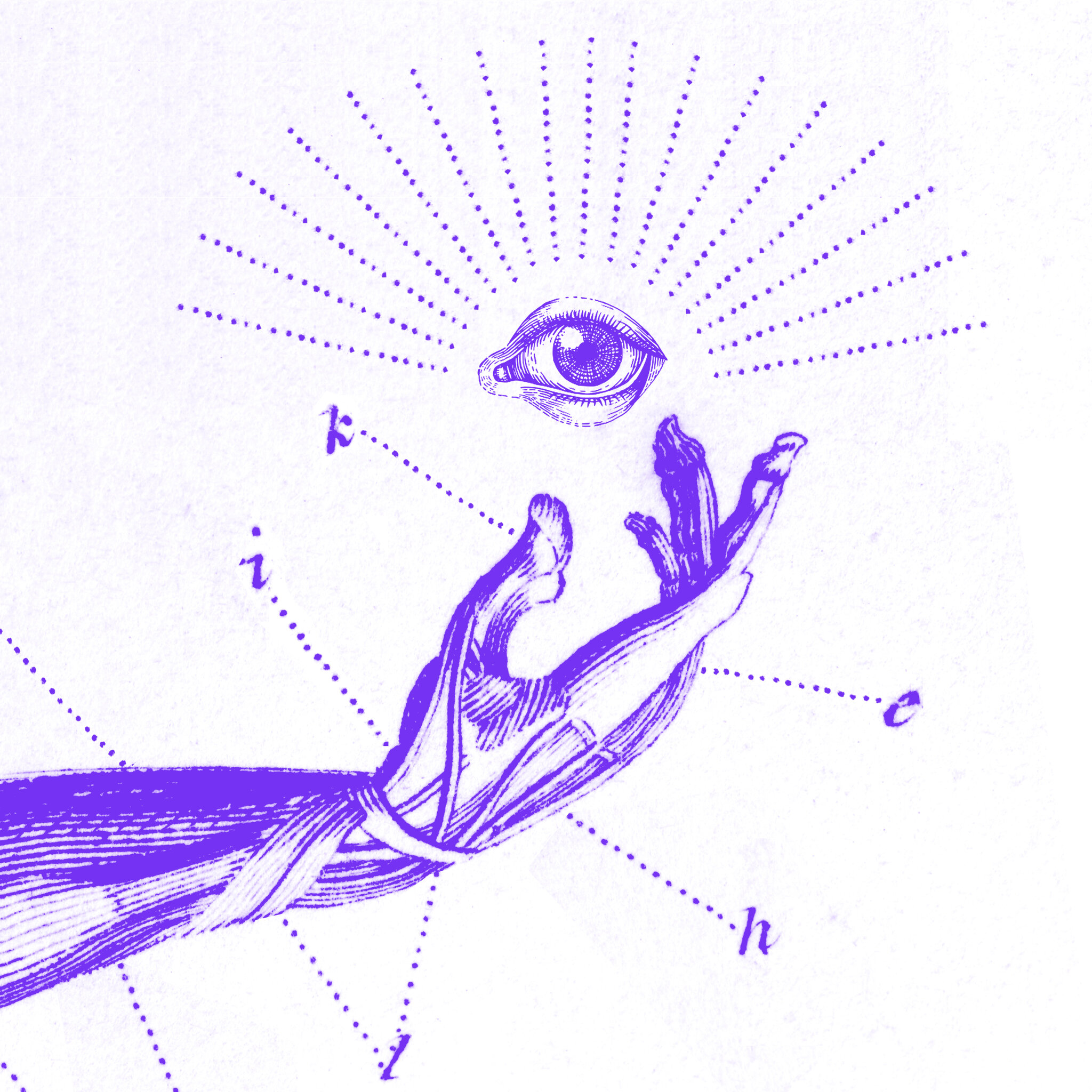 Need to Relax? Put at Ease as Fears NYT Explains How to Manage Daily Stress