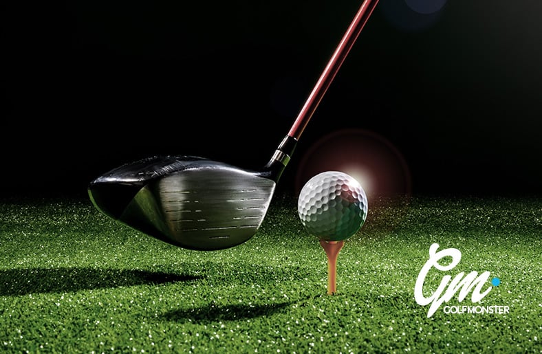 What is a Long Drive Contest? Here is Everything You Need to Know!