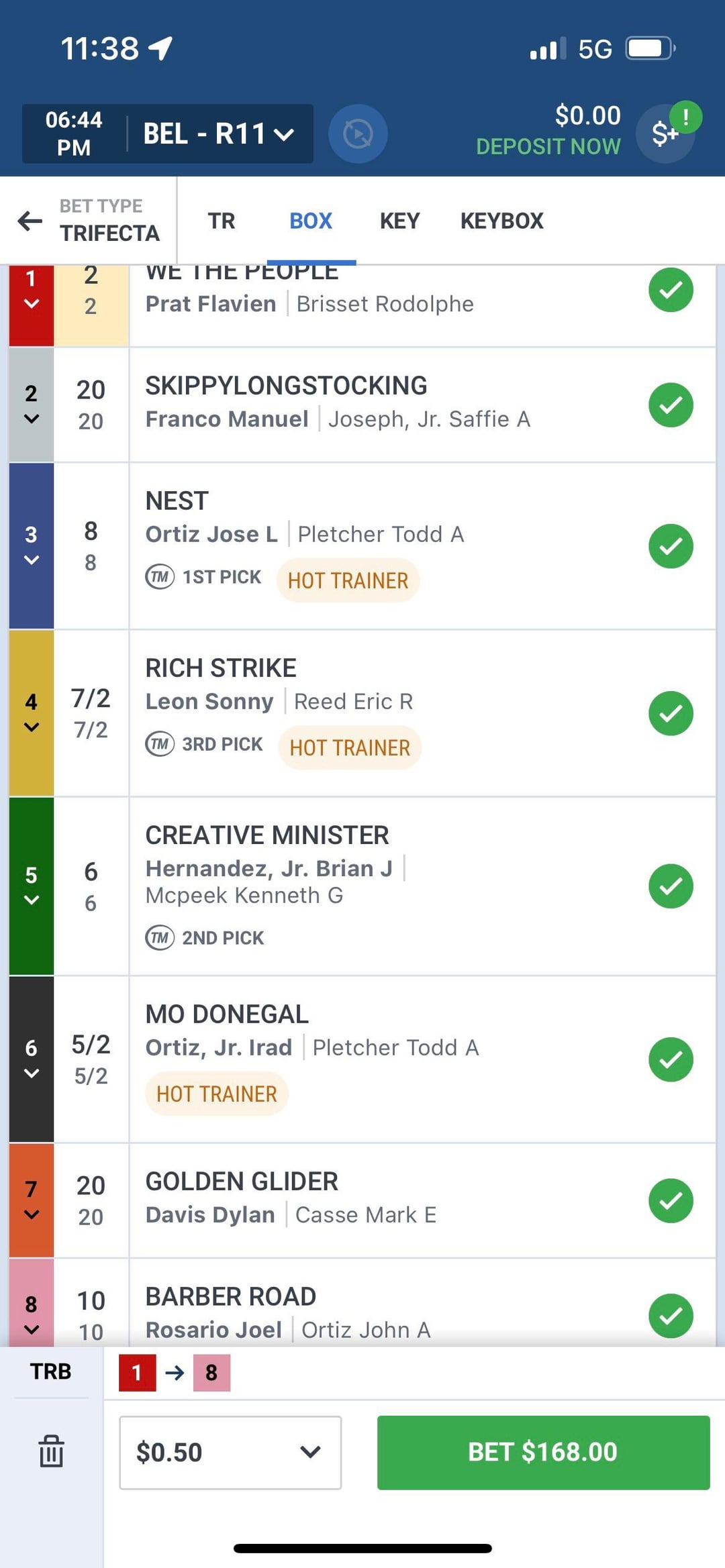 Is Box Trifecta Worth Your Time? An Honest Review of This Online System