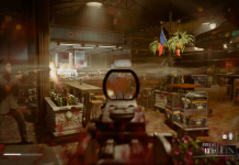 Black Ops 6 Running Slow? How to Lower CPU Usage and Boost FPS!