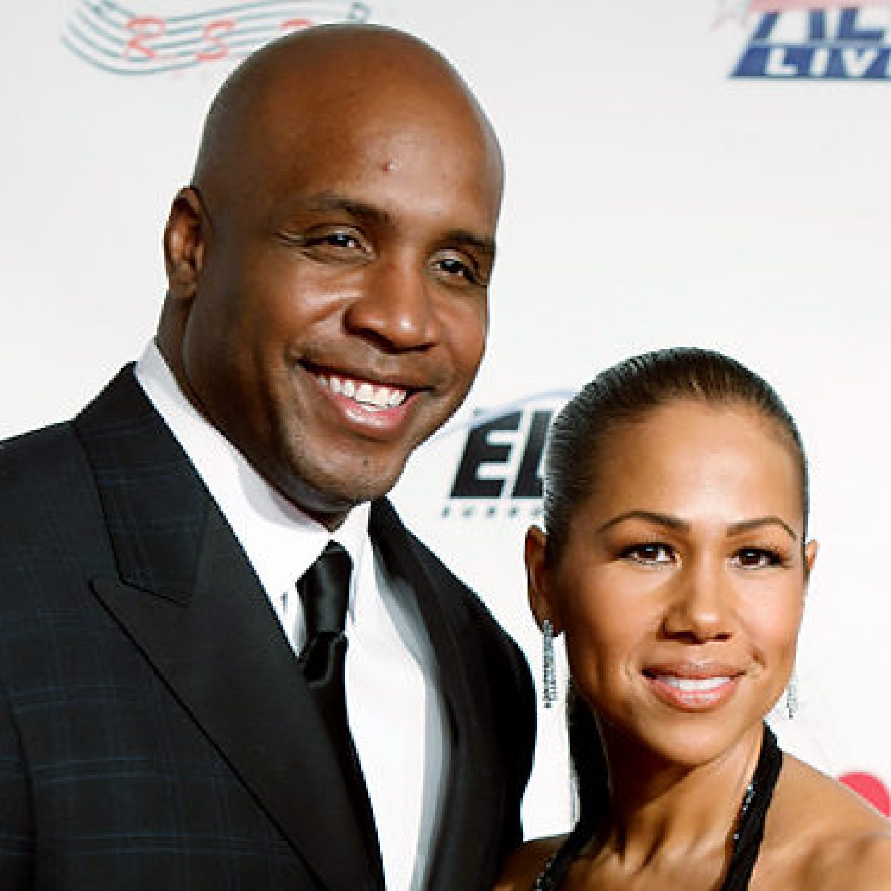 The Scoop on Barry Bonds Marriage: Who is He Married to Right Now?