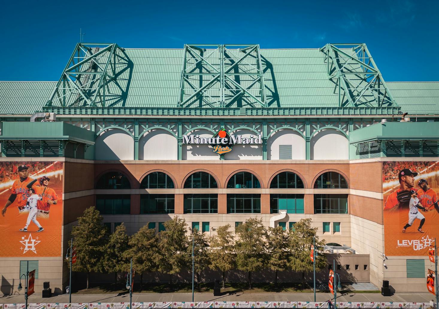 Confused About the Minute Maid Bag Policy? (Heres a Simple Explanation)