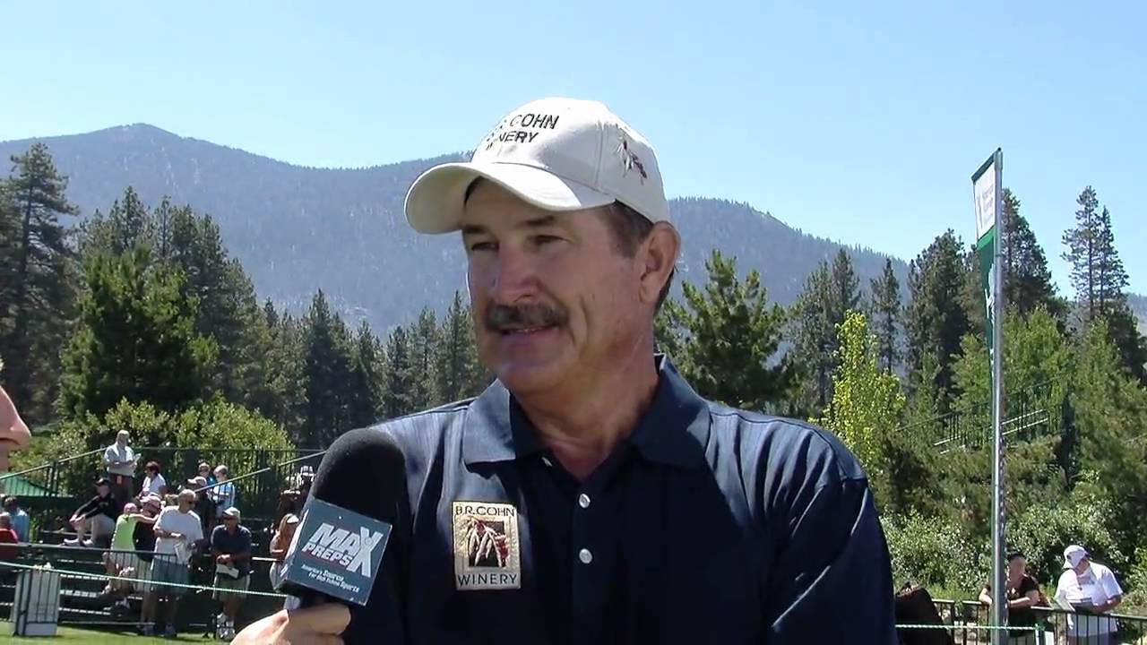 Best Moments of Rick Rhoden: Check out these videos online now!