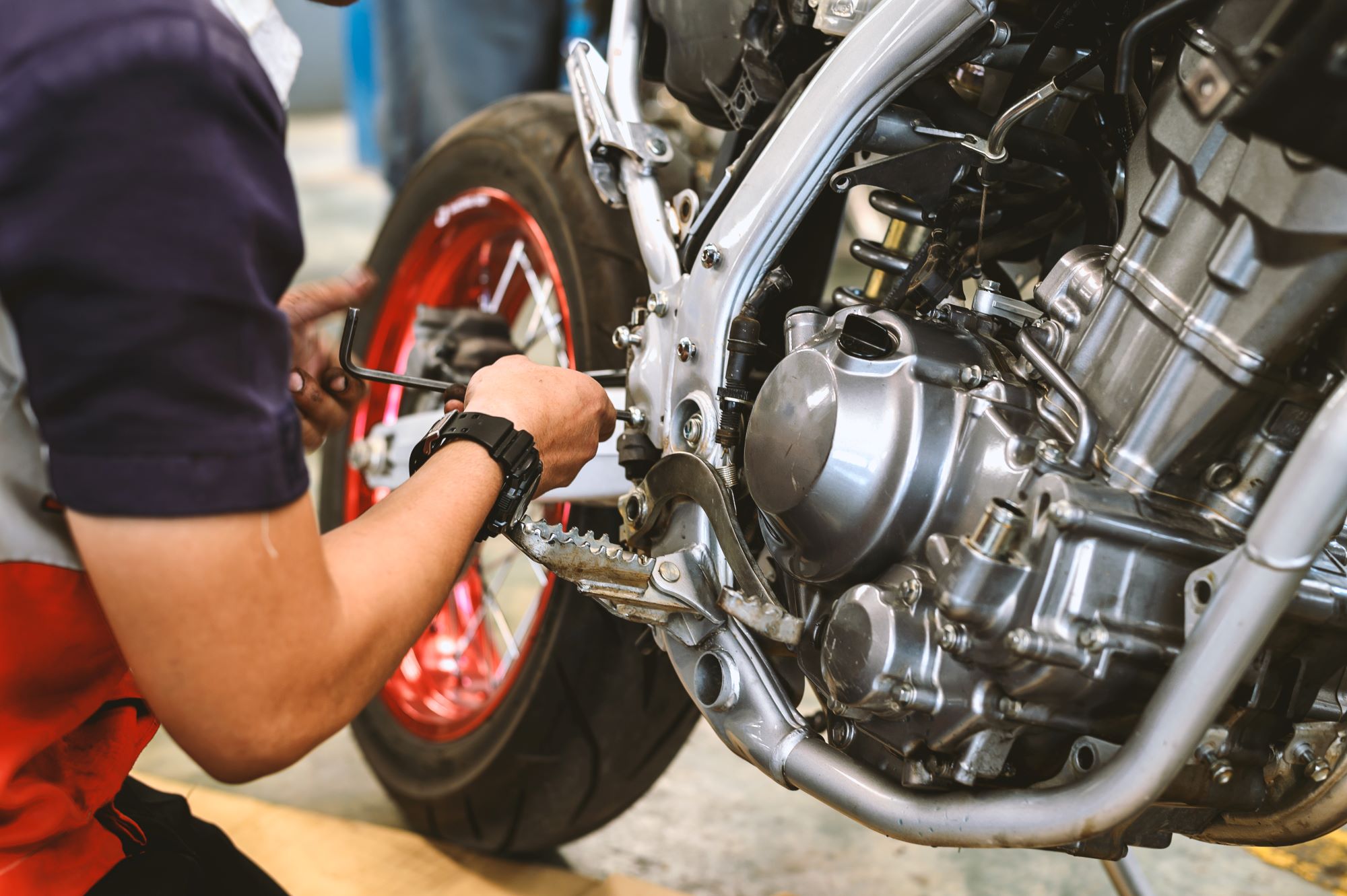 All About Moto 500cc: Is This Engine Size Right for Your Needs?