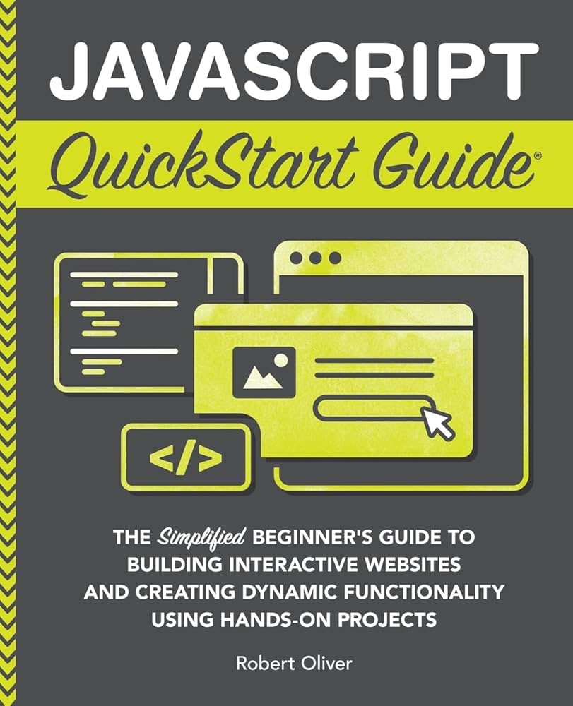 Learn T Preston Fast: Quick Start Guide and Essential Resources