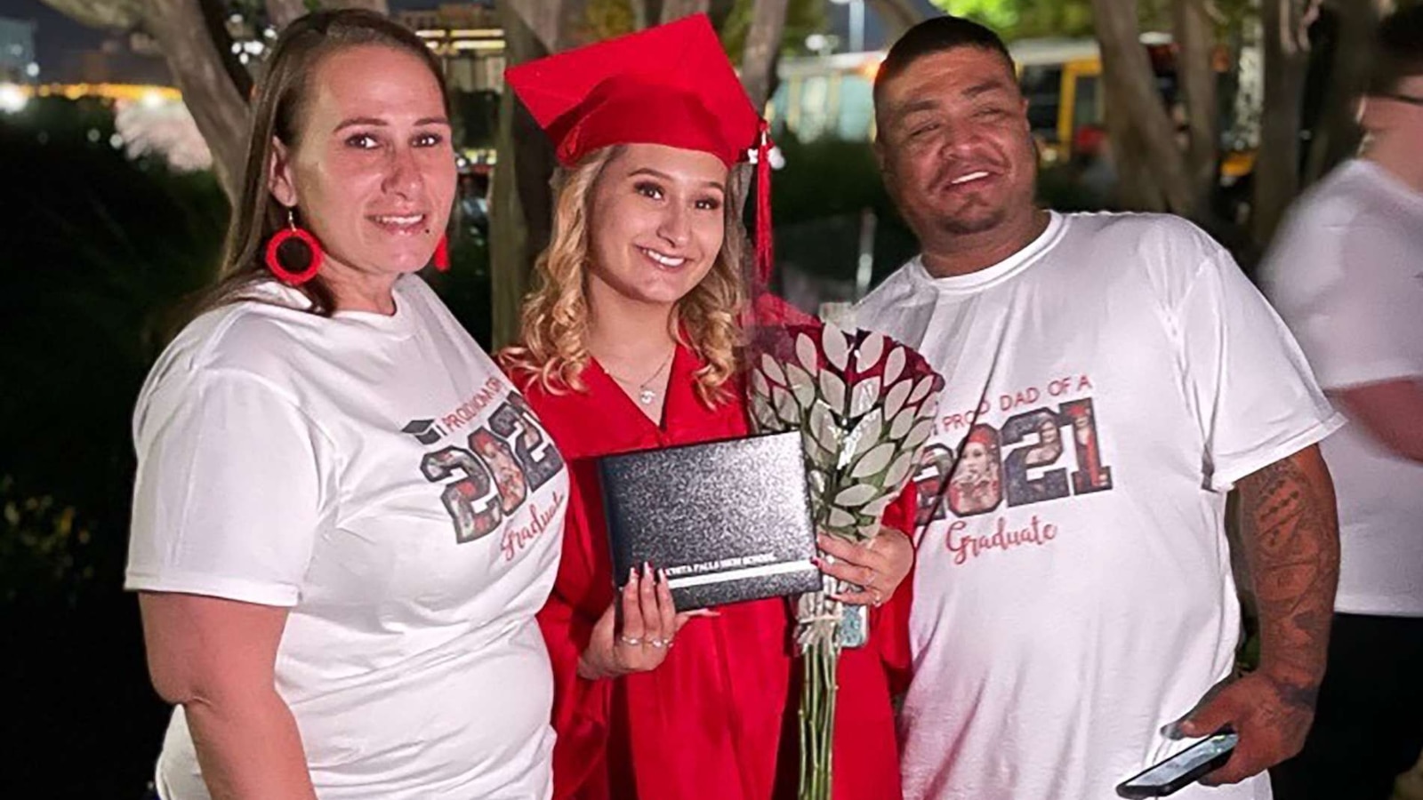 Who is Martinez Silvia? (Heres a Quick Look at Everything You Need to Know About Her)