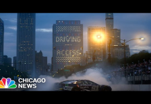 chicago street race results 2023: Find Out Who Won! (Get the Latest Race Results and Updates!)