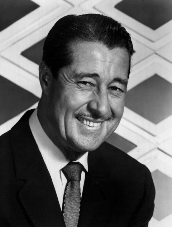 Don Ameche Jr: Everything you need to know about the star!