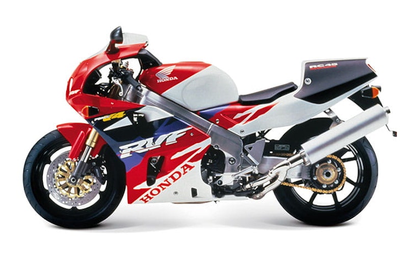Where to buy rc45 bikes online(these are reliable websites)