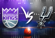 Bucks and Spurs Game: How to Watch, Where to Stream, and What to Expect.