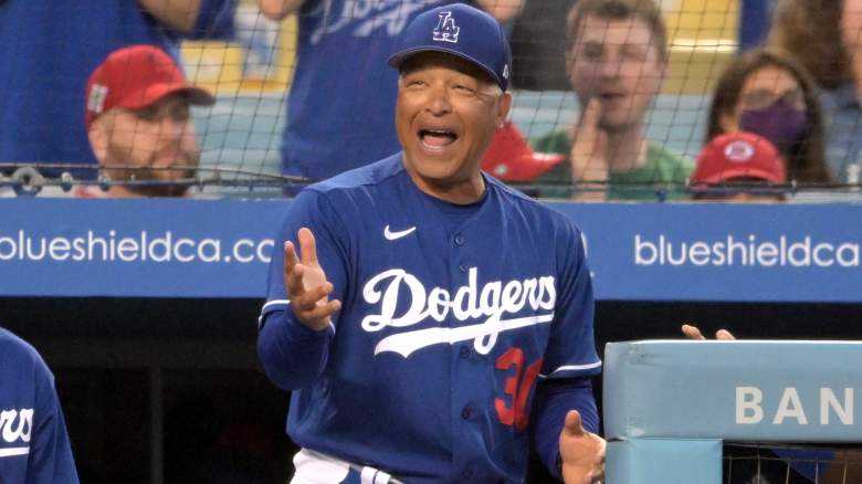 Dodgers Prime: How to watch all the games live now
