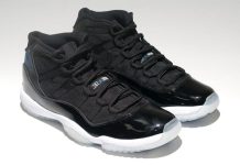 How to Style Space Jam Jordans: Outfit Ideas for This Iconic Shoe