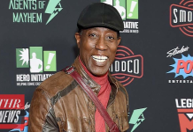 Big Stars, Small Roles: How Hollywood Smothers Indie Films