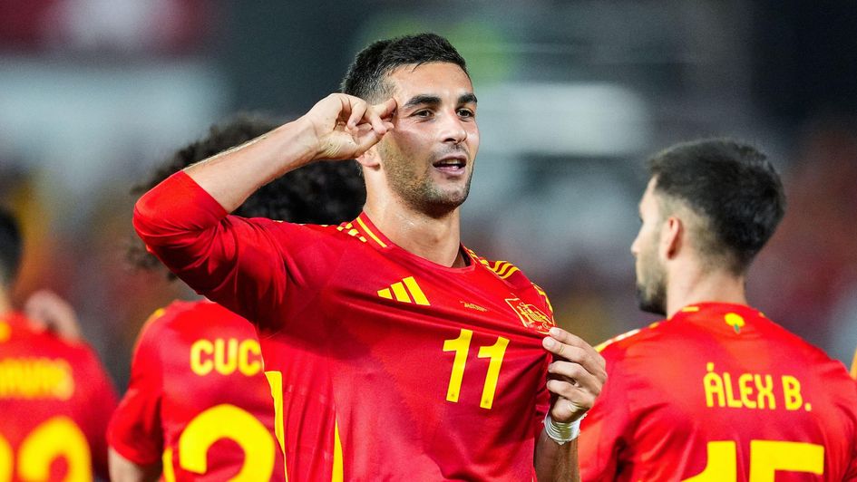 Euros Best Bets: Dont Miss These Hot Tips and Predictions!