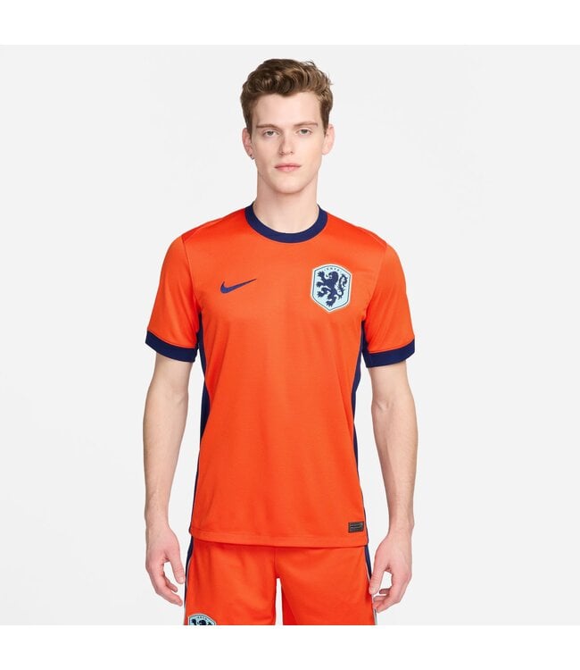 Need a Netherlands Orange Jersey? Find the Authentic Jerseys Here!
