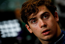 Do F1 Drivers Get Drug Tested? Everything You Wondered About Drug Testing in Formula 1.