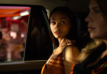 Andreas Perez: Whats his story? Find out his awesome career path!