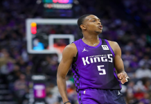 Lakers Trades: Whos In, Whos Out? Simple Breakdown of the Latest Rumors!