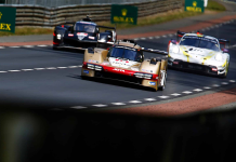 What is hyperpole: A simple breakdown for everyone to understand