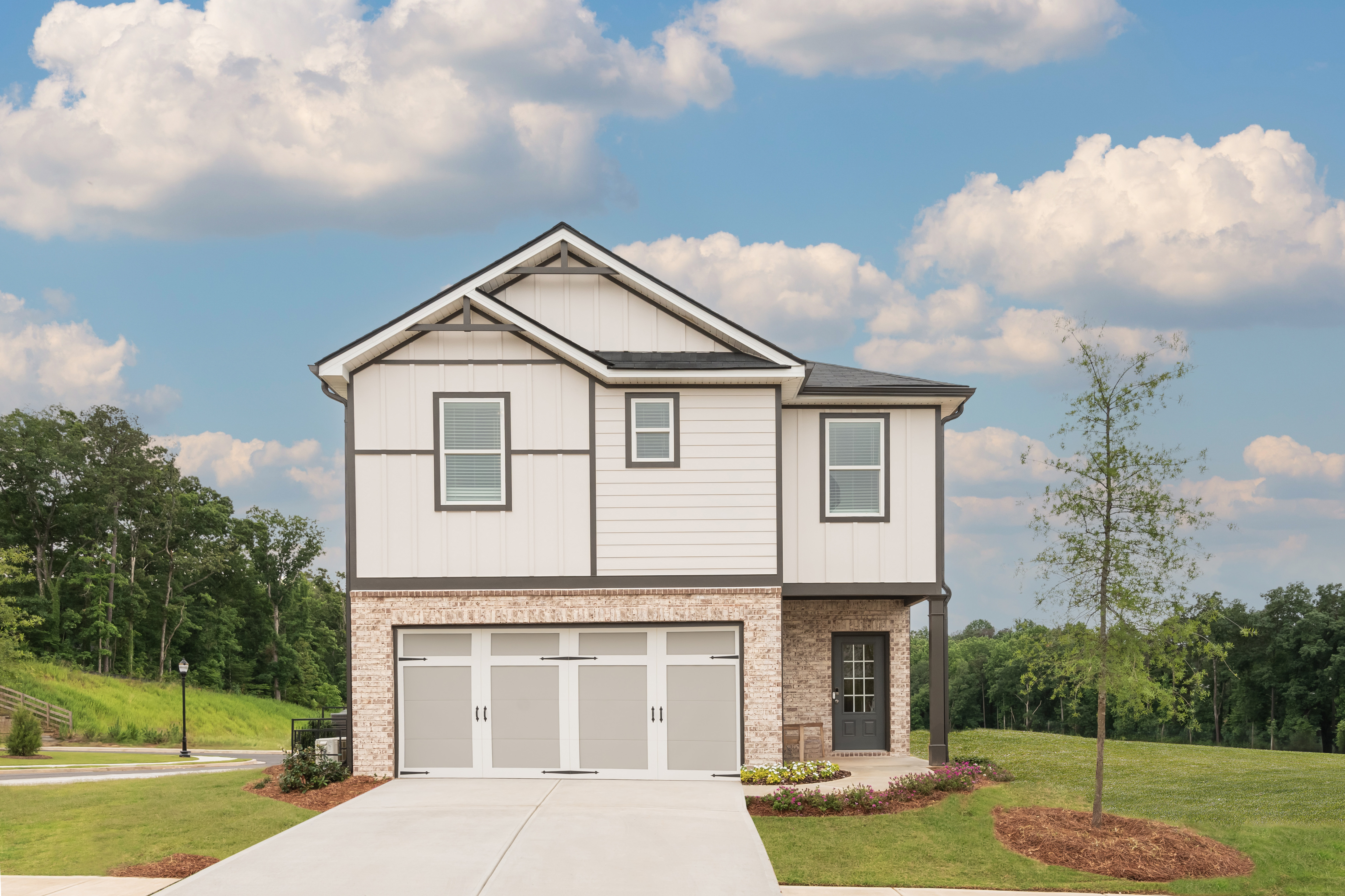 323y Hawthorne Path: Your Complete Property Guide (Everything You Need to Know)