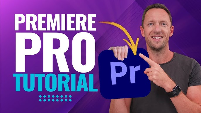 How to Use pr open 2024 (Easy Guide for Beginners)