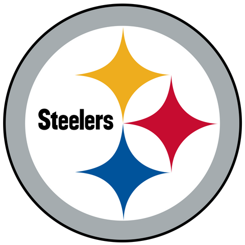 All about the pittsburg steelers logo: Everything you need to know!