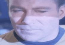 Matthew Stafford Veneers: Real or Fake? The Truth About His Teeth