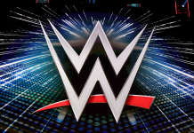 Dont Miss Monday Night Raw Tonight See Whos Fighting and What to Expect