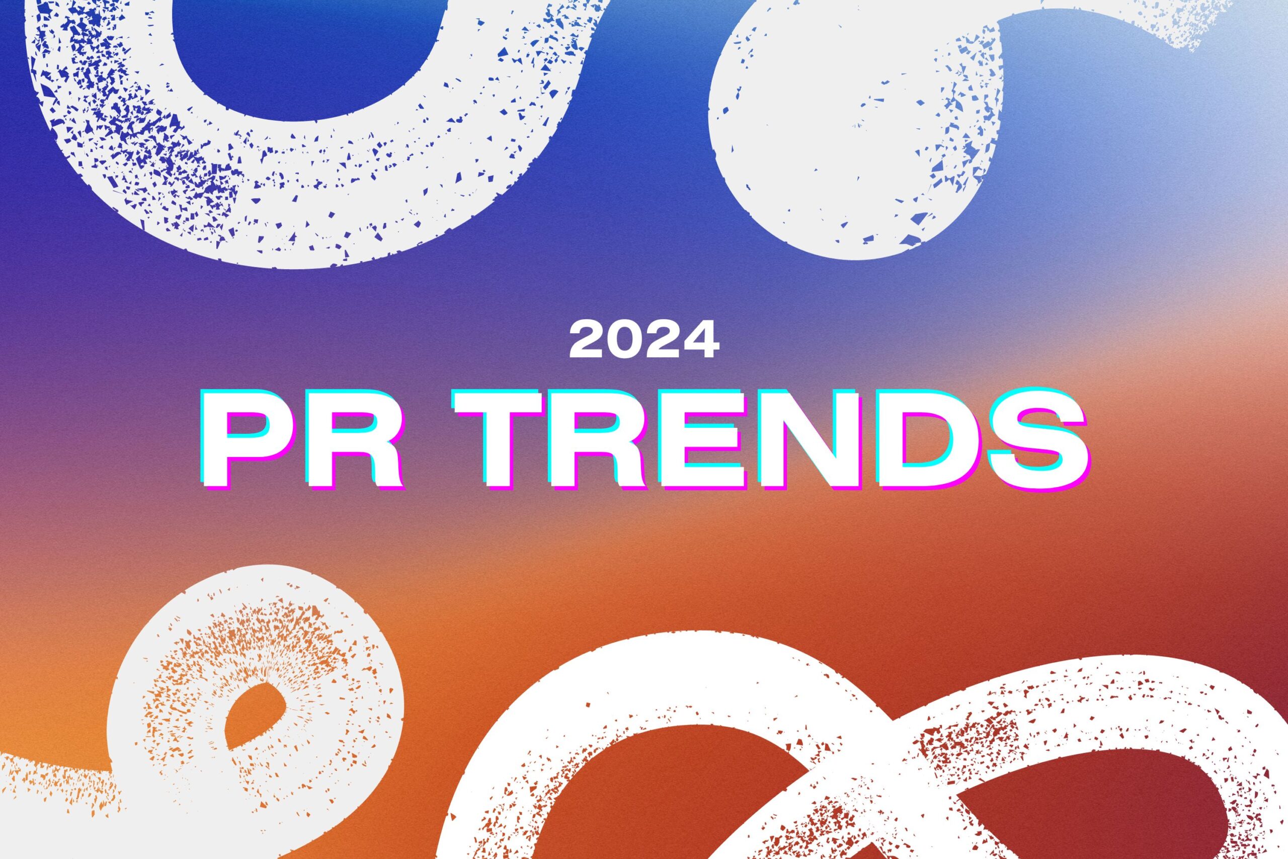 Top Tips for pr open 2024 (Learn from the Experts)