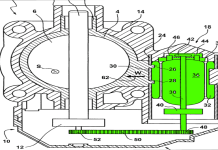 Engine Power: What Does a Throttle Body Do for Your Car?