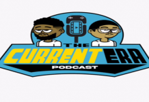 Lakers Play In Scenarios: Will They Rise to the Challenge or Fall Short?