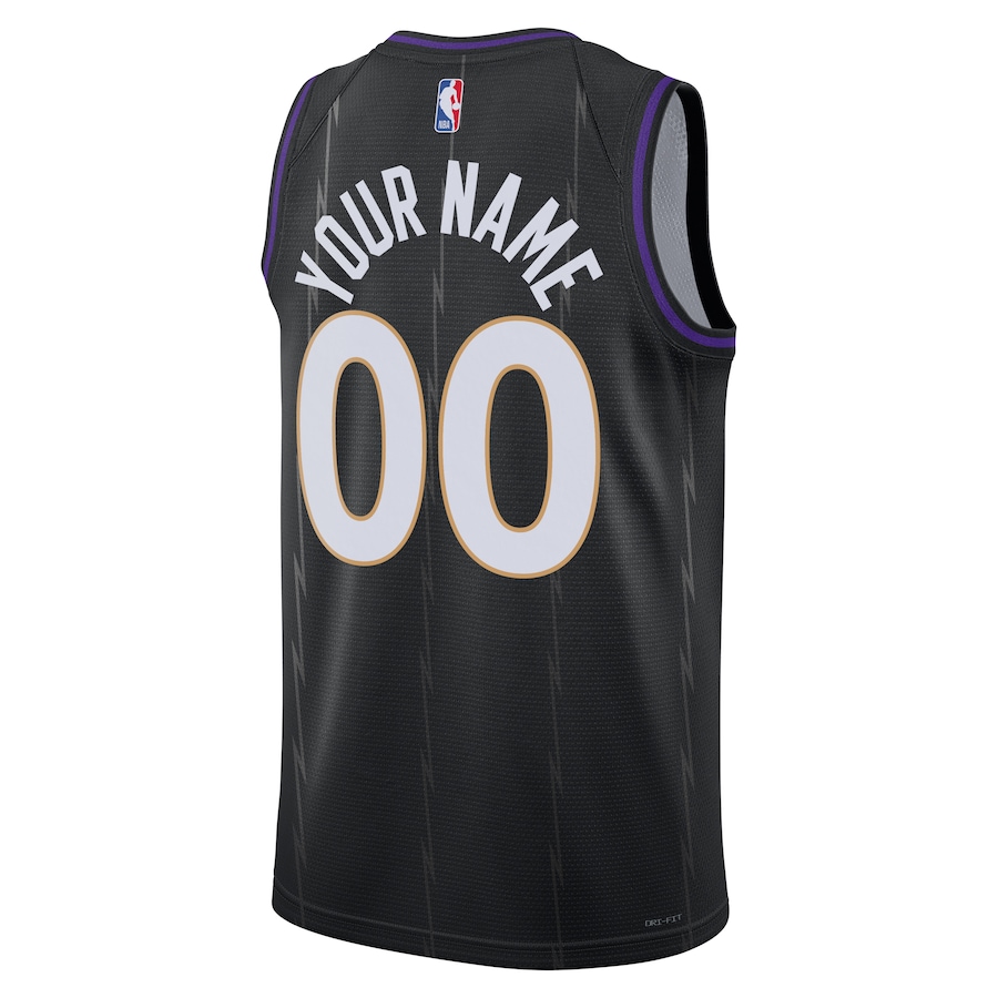 Raptor Jersey for Sale: Get Your Favorite Players Jersey Now