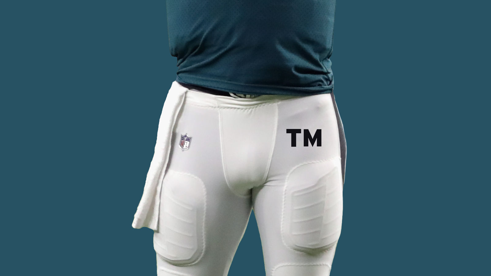 Nick Foles Big Dick: Truth or myth? What you need to know about this!