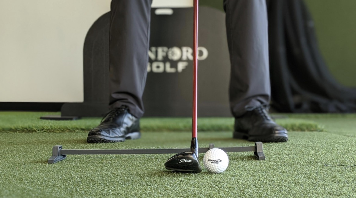 How are you supposed to hit hybrids? Check out these tricks to unlock your hybrid potential!