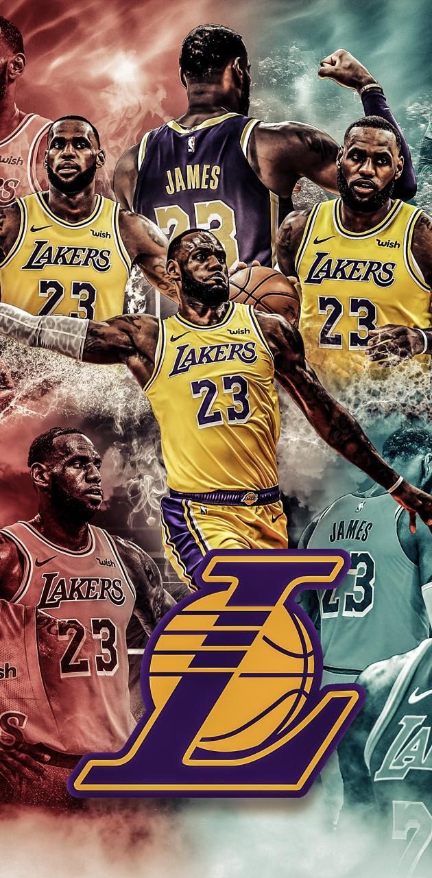 Lebron Wallpaper: Show Your Support with These Amazing Backgrounds