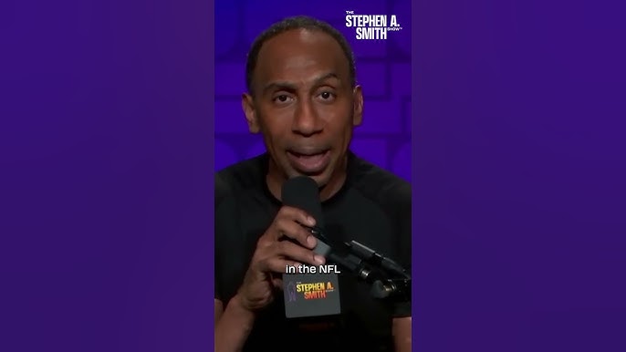 jackson smith: Why Everyones Talking About Him