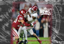 Alabama Clemson basketball: How to watch, odds, and predictions for this epic game.