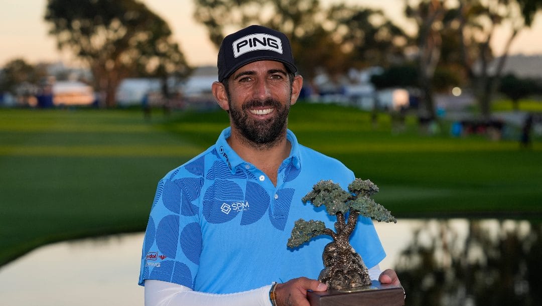 Whats the Farmers Golf Payout 2024 Looking Like? (Get the Latest News on Prize Money and Tournament Details!)