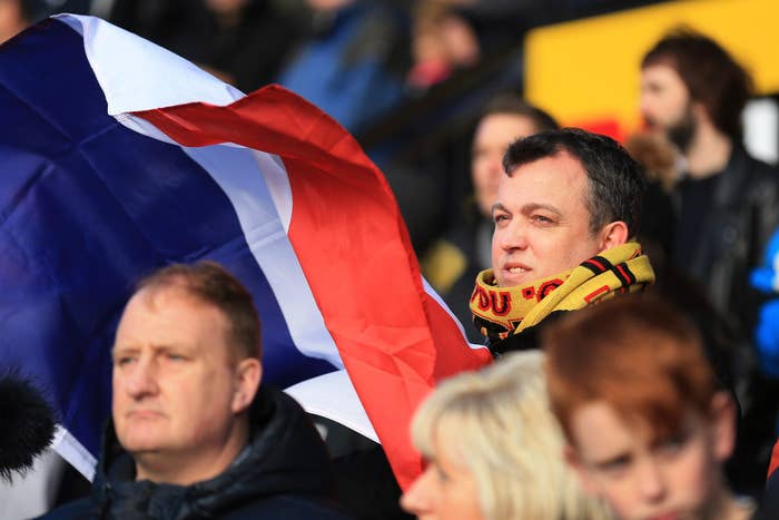 Do they play the French national anthem before sporting events? The truth revealed!