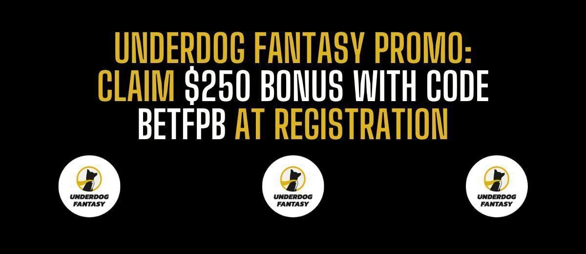 The real deal on underdog payout rules. Learn how to win big here!
