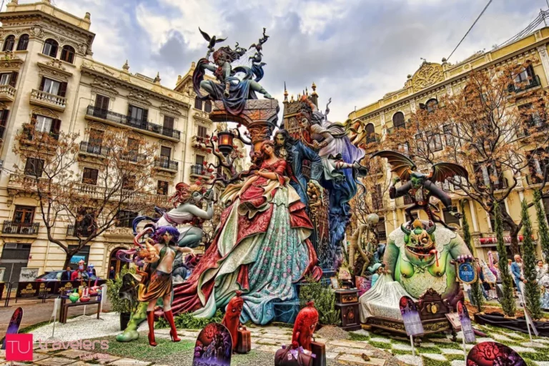 vistavalencia: The Best Things to Do (Ultimate List)