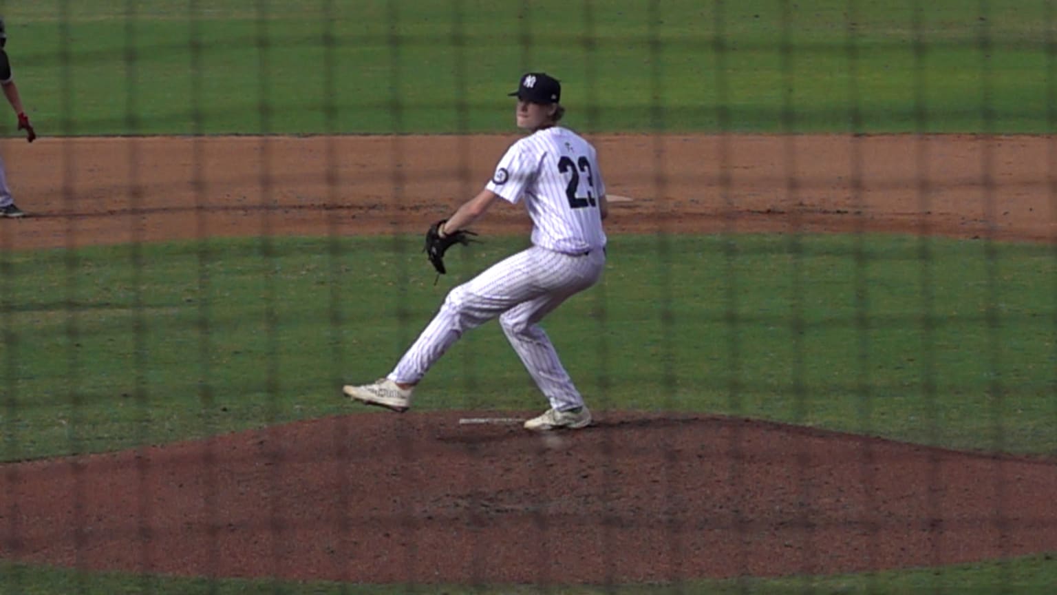The Real Chris Levonas: Get the Inside Story on His Journey.