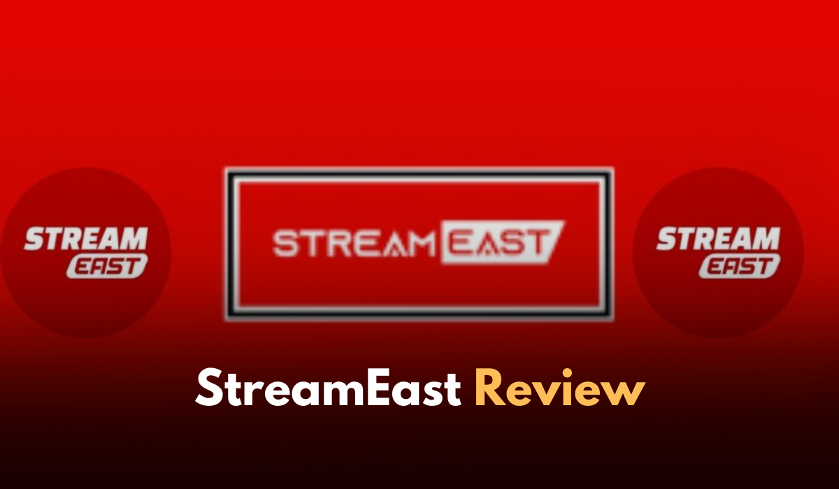 streameast.ml NBA Live Games Online (Your Best Option?)