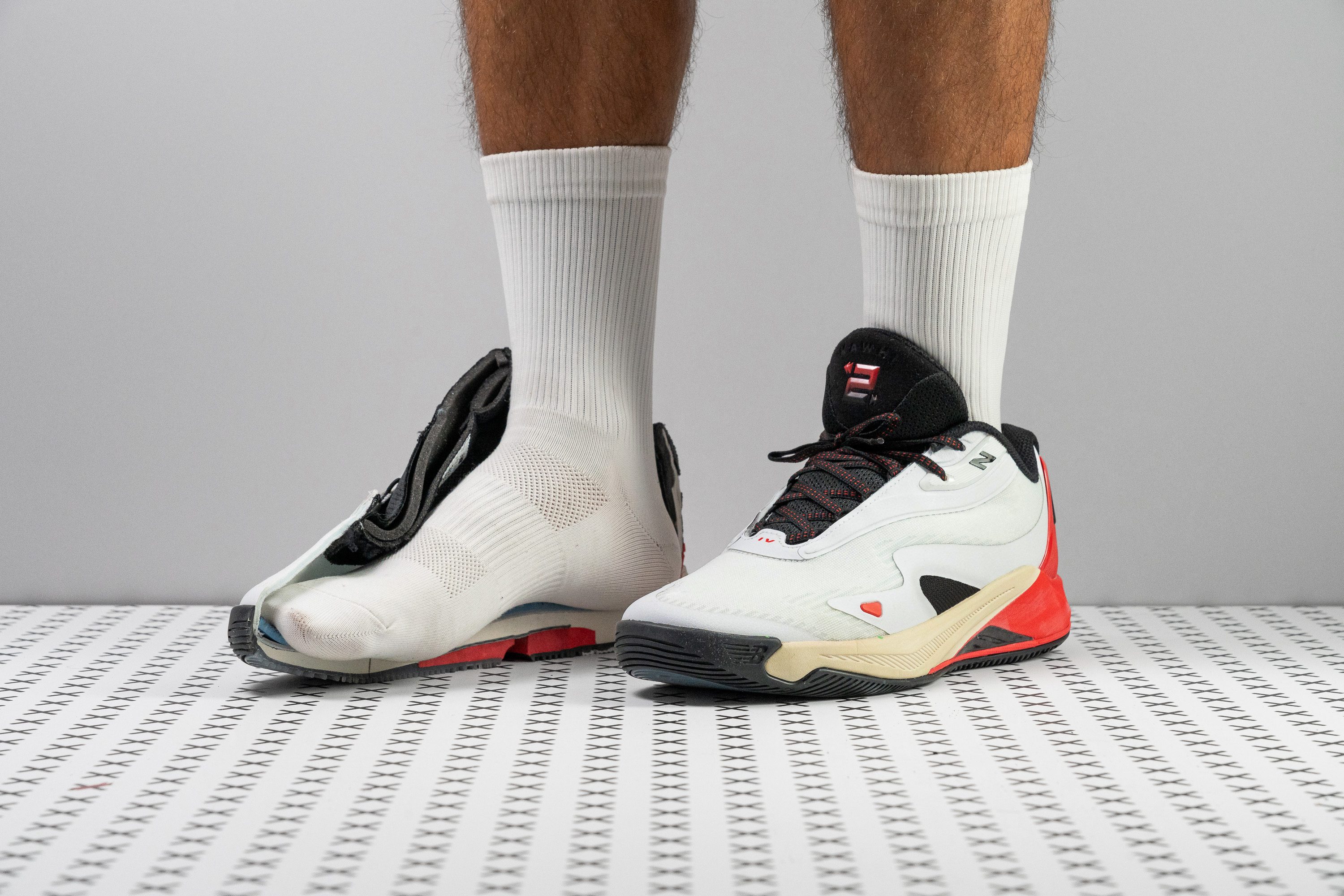 Best Kawhi Leonard Shoes: Top Picks for Performance and Style