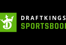 Find Your ESPN BET Deposit Promo Code Here: Quick Tips! (Boost Your Bankroll Instantly)