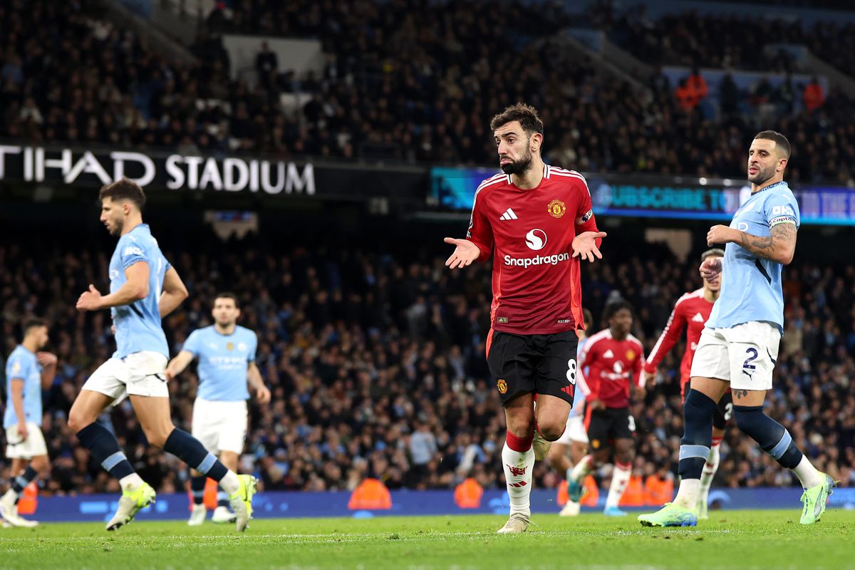 Tottenham vs Man Utd: Latest News, Lineups, and Where to Watch Online