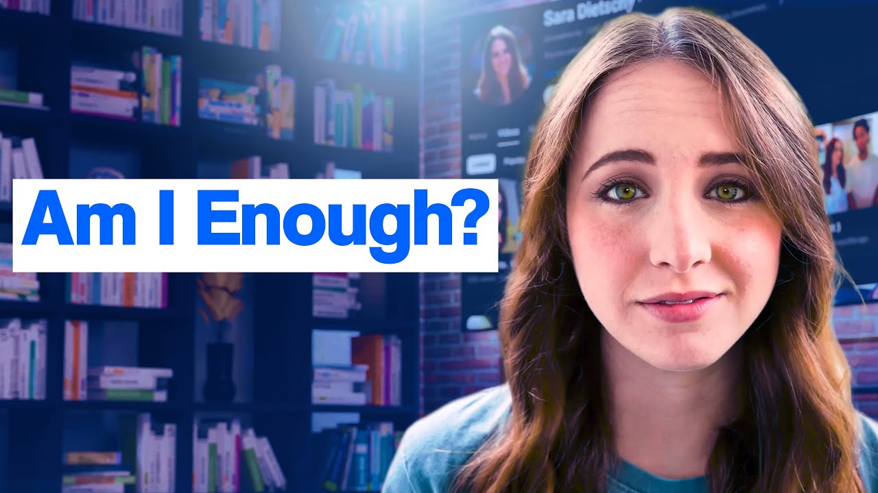 What are some good channels for sara stos? These options work well!