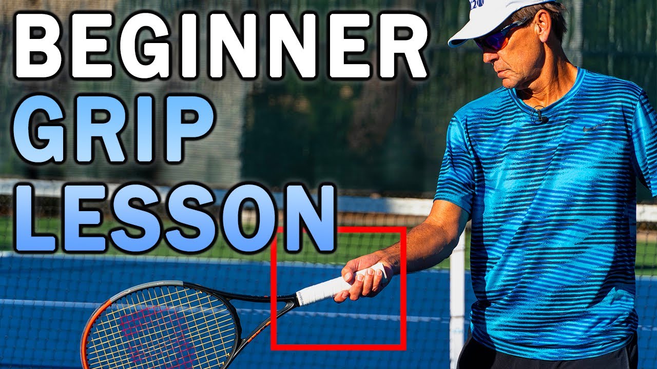What is Del Pino Tennis? A Beginners Guide to Getting Started!
