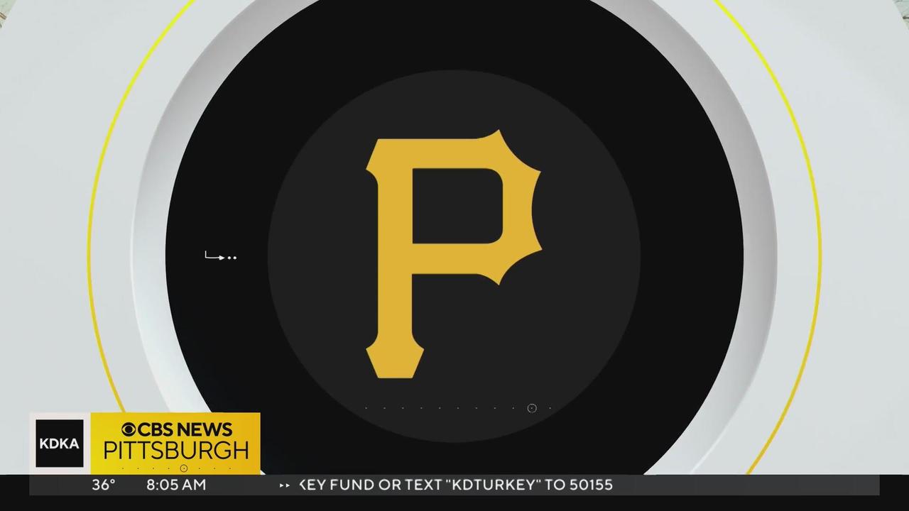 Pittsburgh Pirates Promotional Schedule 2024 Tickets: Check Out All the Cool Giveaways and Special Events Happening Now!